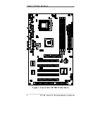 Предварительный просмотр 12 страницы TMC TI7NBF User Manual