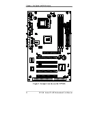 Предварительный просмотр 18 страницы TMC TI7NBF User Manual