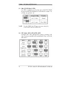 Предварительный просмотр 20 страницы TMC TI7NBF User Manual