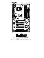 Предварительный просмотр 22 страницы TMC TI7NBF User Manual