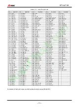 Preview for 17 page of TMEIC TMdrive-30 Instruction Manual