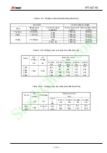 Preview for 31 page of TMEIC TMdrive-30 Instruction Manual