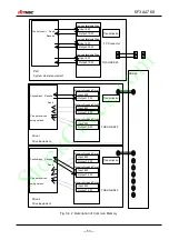 Preview for 54 page of TMEIC TMdrive-30 Instruction Manual