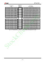 Preview for 56 page of TMEIC TMdrive-30 Instruction Manual