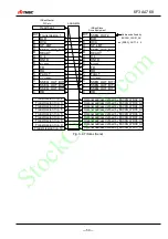 Preview for 60 page of TMEIC TMdrive-30 Instruction Manual