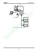 Preview for 63 page of TMEIC TMdrive-30 Instruction Manual