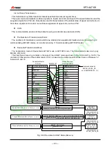 Preview for 64 page of TMEIC TMdrive-30 Instruction Manual