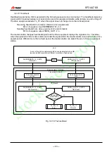 Preview for 84 page of TMEIC TMdrive-30 Instruction Manual