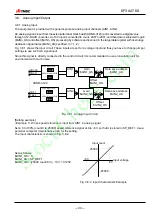 Preview for 91 page of TMEIC TMdrive-30 Instruction Manual