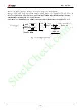 Preview for 92 page of TMEIC TMdrive-30 Instruction Manual