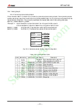 Preview for 93 page of TMEIC TMdrive-30 Instruction Manual