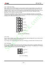 Preview for 103 page of TMEIC TMdrive-30 Instruction Manual