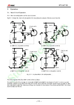 Preview for 106 page of TMEIC TMdrive-30 Instruction Manual