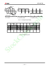 Preview for 108 page of TMEIC TMdrive-30 Instruction Manual