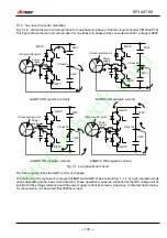 Preview for 109 page of TMEIC TMdrive-30 Instruction Manual