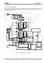 Preview for 119 page of TMEIC TMdrive-30 Instruction Manual