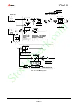 Preview for 126 page of TMEIC TMdrive-30 Instruction Manual