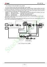 Preview for 127 page of TMEIC TMdrive-30 Instruction Manual