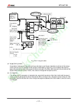 Preview for 138 page of TMEIC TMdrive-30 Instruction Manual