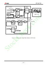 Preview for 148 page of TMEIC TMdrive-30 Instruction Manual