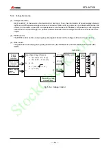 Preview for 149 page of TMEIC TMdrive-30 Instruction Manual