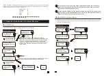 Preview for 8 page of TMEZON MZ-IP-V739W Operation Instructions Manual