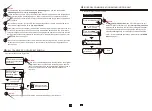 Preview for 9 page of TMEZON MZ-IP-V739W Operation Instructions Manual