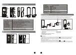 Preview for 27 page of TMEZON MZ-IP-V739W Operation Instructions Manual