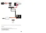 Preview for 29 page of TMEZON MZ-IP-V739W Operation Instructions Manual