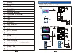 Preview for 3 page of TMEZON MZ-VDP-NA262F Manual