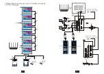 Preview for 4 page of TMEZON MZ-VDP-NA262F Manual