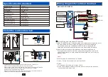 Preview for 6 page of TMEZON MZ-VDP-NA262F Manual