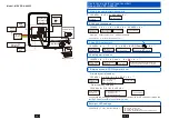 Preview for 7 page of TMEZON MZ-VDP-NA262F Manual