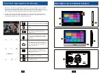 Preview for 12 page of TMEZON MZ-VDP-NA262F Manual