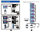 Preview for 14 page of TMEZON MZ-VDP-NA262F Manual