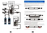 Preview for 15 page of TMEZON MZ-VDP-NA262F Manual