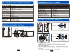 Preview for 16 page of TMEZON MZ-VDP-NA262F Manual