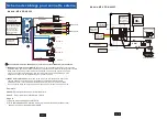 Preview for 17 page of TMEZON MZ-VDP-NA262F Manual