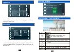 Preview for 20 page of TMEZON MZ-VDP-NA262F Manual