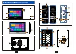 Preview for 23 page of TMEZON MZ-VDP-NA262F Manual