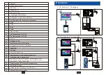 Preview for 24 page of TMEZON MZ-VDP-NA262F Manual