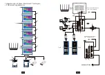 Preview for 25 page of TMEZON MZ-VDP-NA262F Manual