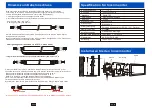 Preview for 26 page of TMEZON MZ-VDP-NA262F Manual