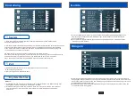 Preview for 30 page of TMEZON MZ-VDP-NA262F Manual