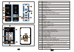 Preview for 34 page of TMEZON MZ-VDP-NA262F Manual