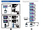 Preview for 35 page of TMEZON MZ-VDP-NA262F Manual