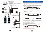 Preview for 36 page of TMEZON MZ-VDP-NA262F Manual