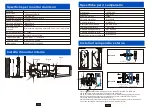 Preview for 37 page of TMEZON MZ-VDP-NA262F Manual