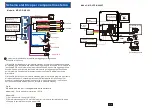 Preview for 38 page of TMEZON MZ-VDP-NA262F Manual