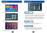 Preview for 40 page of TMEZON MZ-VDP-NA262F Manual